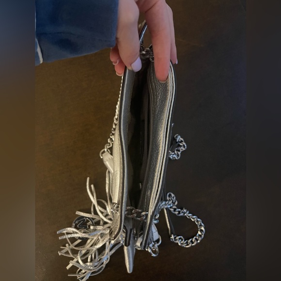 Michael Kors bag - Picture 4 of 10